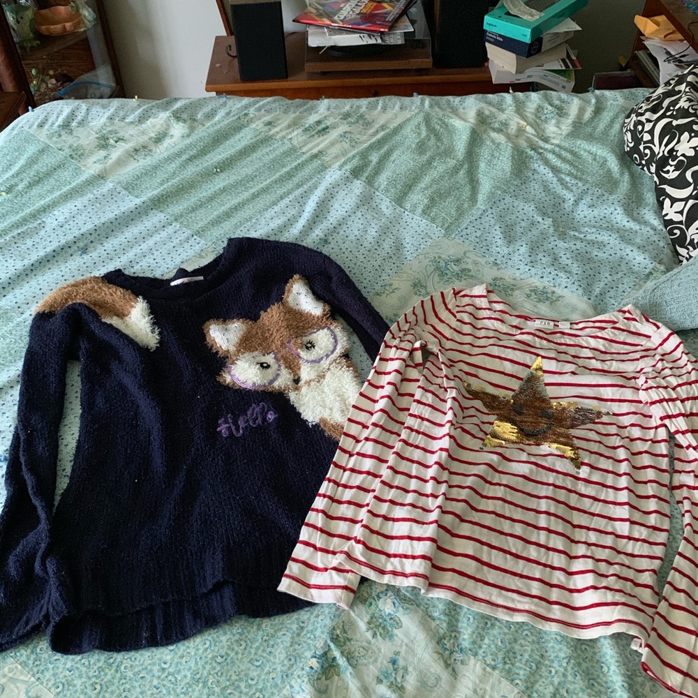 Girls bundle - Picture 2 of 3